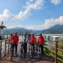 능내3리 마을회관 이미지