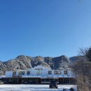 인제군자연산버섯 협동조합 이미지