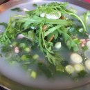 동대문부대찌개 이미지