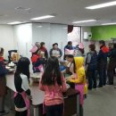 ABC행복학습타운 이미지