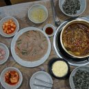 두꺼비맛집