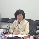 미래 노래연습장 이미지