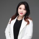 현주4호 이미지