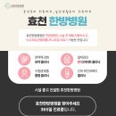 평화동-03 이미지