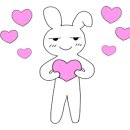 유등연지 둘레길 이미지