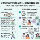 나눈 안경원 네이버블로그
