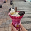 오마이구슬아이스크림