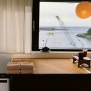 스테이서귀 이미지