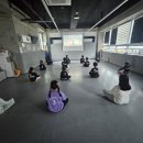 정무 합기도 체육관 이미지