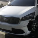 전북공업사 이미지