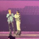 [SM] SMTOWN LIVE :: 2025 SM콘서트 막콘 후기 - 고척돔 1층 106구역 시야, 셋리스트