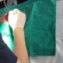 아이미소치과 이미지