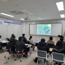 이차전 아시아투데이