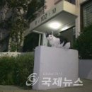 안방농장 이미지