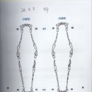 온아동물의료센터 이미지