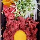 수원-지만-315 | #2월 일상