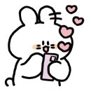 카페, 달보드레 이미지