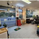 문학동한길부동산공인중개사사무소 | 천안대학가원룸 안서동 학생들의 든든한 동반자 한길부동산 후기