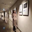 더 베스트 뮤지컬 콘서트 | [베스트 아티스트 시리즈1_더 소프라노] 롯데콘서트홀에서 부부 데이트 후기