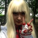 리리월드 Daum카페