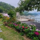 해월평원펜션 이미지