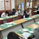 도자기 마음챙김 이미지