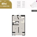 중흥단지내공인중개사사무소 이미지