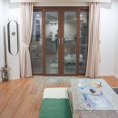 가온누리 게스트하우스 이미지