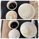 사산 | 중기 유산(사산) - 자궁근종 수술 후기