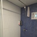 마실길 | 태안 펜션에서 특별한 촌캉스 만끽하다 마실길 가족여행 후기