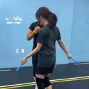 디앤아이(D&I) | 다시 시작된 나의 크로스핏 ! 다시 돌아온 ⚡️천호 크로스핏 리차지⚡️