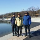 콜공인중개사사무소 이미지