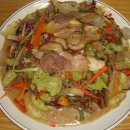 족발시대 이미지