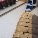 월산중학교 이미지