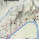 봉무 빗물펌프장 이미지