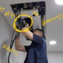 신평성심의원 이미지