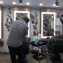 컷트랑파마랑 이미지