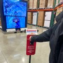 장식당 | 코스트코 크리스마스 트리 리스 장식 실물후기