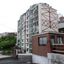 자산동205 이미지