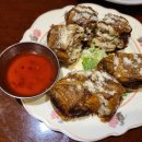 GS25고잔로데오점 | [안산] 고잔신도시 쌀국수 맛집! 연제네 안산본점