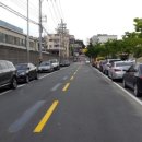 조성체육관 이미지