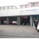 한국지엠한국지정서비스 이미지