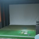 중동골프존 이미지