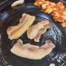 왕부뚜막 이미지