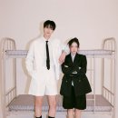 선재