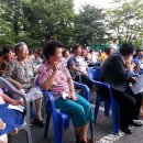 푸른샘 어린이도서관 이미지