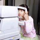 예성의원 이미지