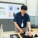 동일중고알뜰매장