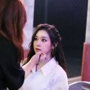 가현 이미지