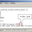 멀티포인트 이미지